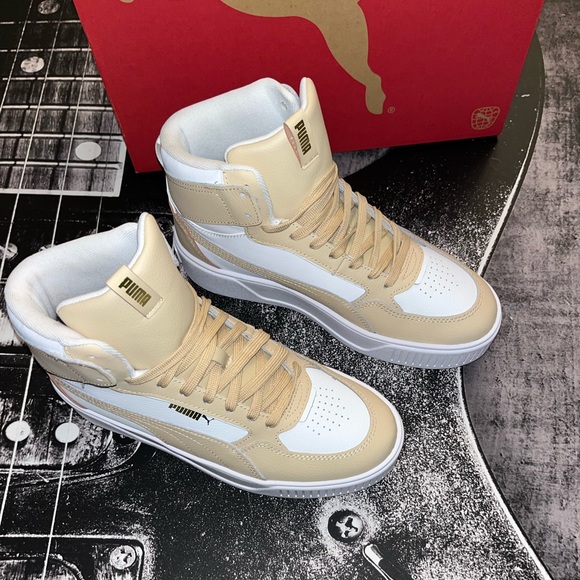 NIB Puma Karmen - Picture 7 of 13